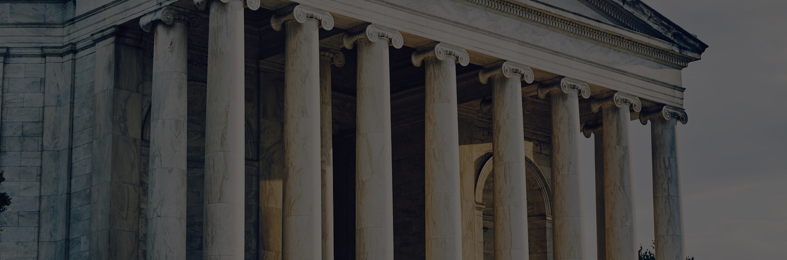 Law Offices Of Edgar A. Benes, P.A.